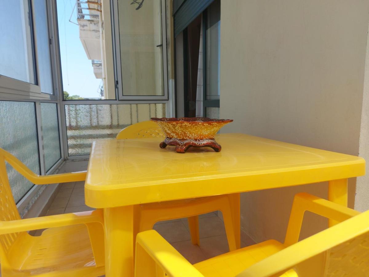 Nm - Classic Apartment Durres Exterior photo
